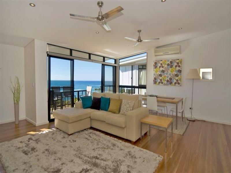 33/1 Bay Tce, Coolum Beach QLD 4573
