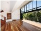 33/1 Bay Tce, Coolum Beach QLD 4573