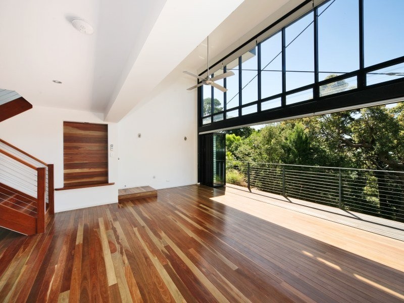 33/1 Bay Tce, Coolum Beach QLD 4573