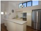 33/1 Bay Tce, Coolum Beach QLD 4573