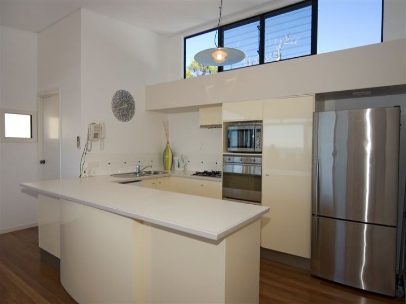 33/1 Bay Tce, Coolum Beach QLD 4573