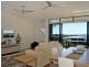33/1 Bay Tce, Coolum Beach QLD 4573