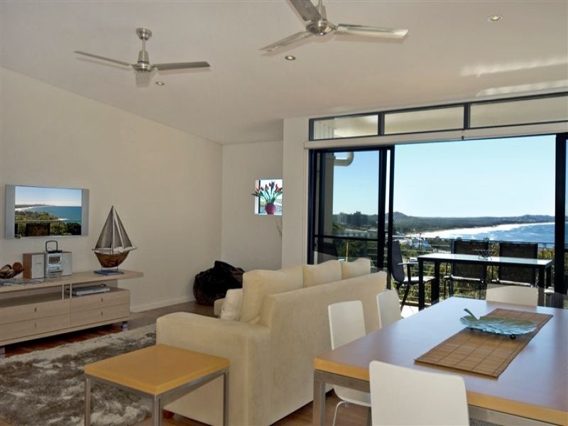 33/1 Bay Tce, Coolum Beach QLD 4573