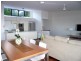 33/1 Bay Tce, Coolum Beach QLD 4573