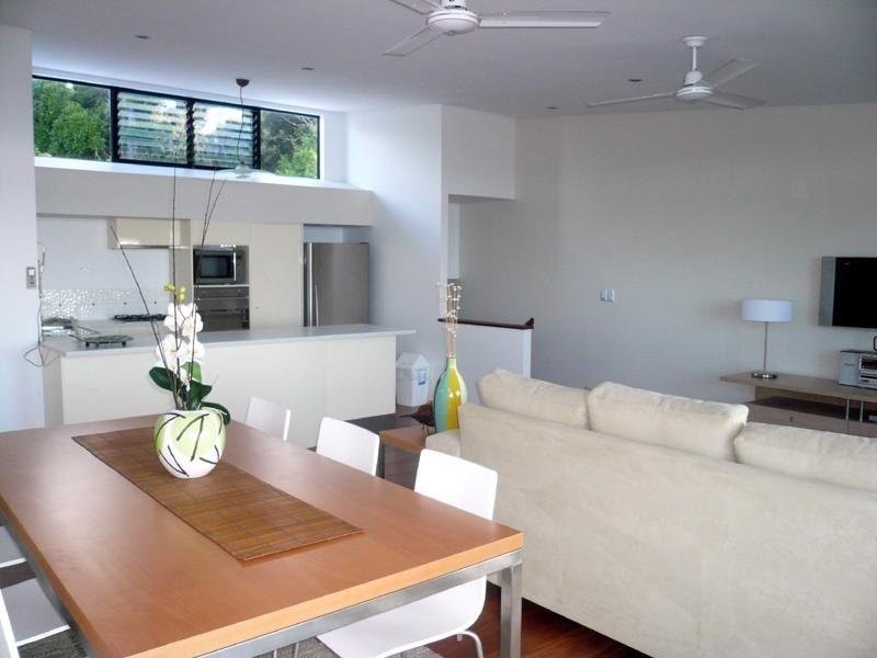 33/1 Bay Tce, Coolum Beach QLD 4573