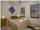 33/1 Bay Tce, Coolum Beach QLD 4573