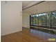 33/1 Bay Tce, Coolum Beach QLD 4573