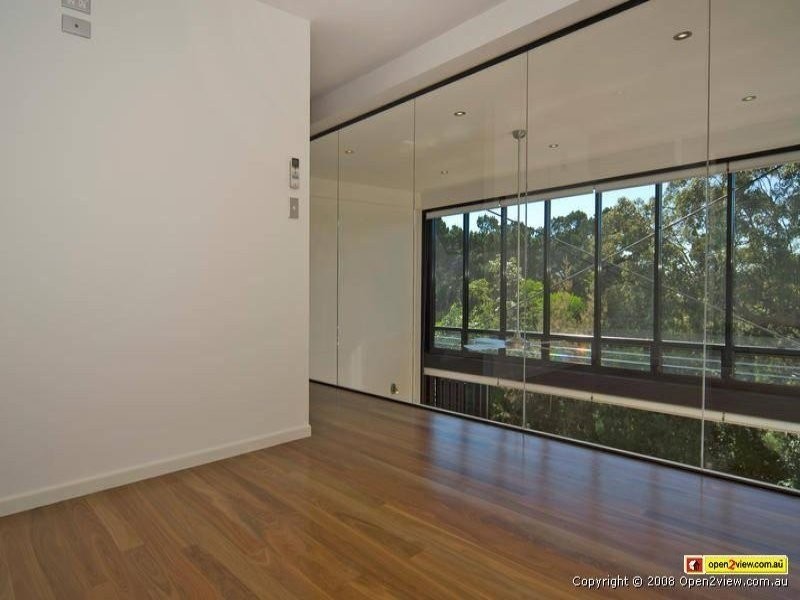 33/1 Bay Tce, Coolum Beach QLD 4573