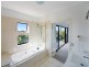 33/1 Bay Tce, Coolum Beach QLD 4573