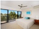 33/1 Bay Tce, Coolum Beach QLD 4573