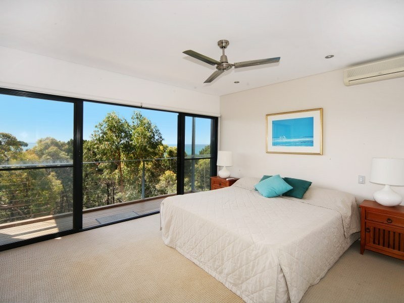 33/1 Bay Tce, Coolum Beach QLD 4573
