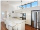 33/1 Bay Tce, Coolum Beach QLD 4573
