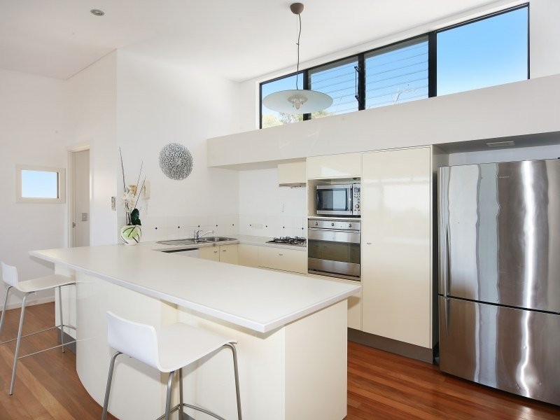 33/1 Bay Tce, Coolum Beach QLD 4573