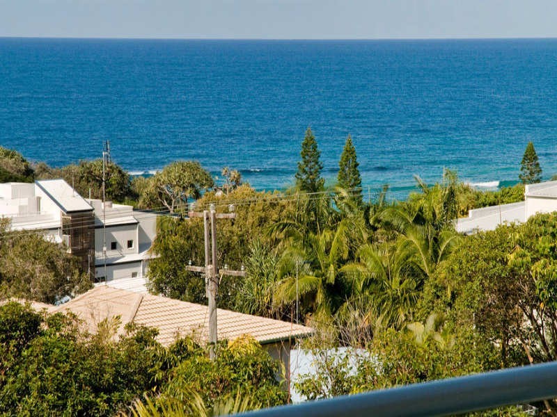 1566 David Low Way, Coolum Beach QLD 4573