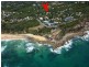 1566 David Low Way, Coolum Beach QLD 4573