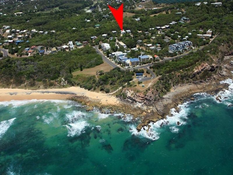 1566 David Low Way, Coolum Beach QLD 4573