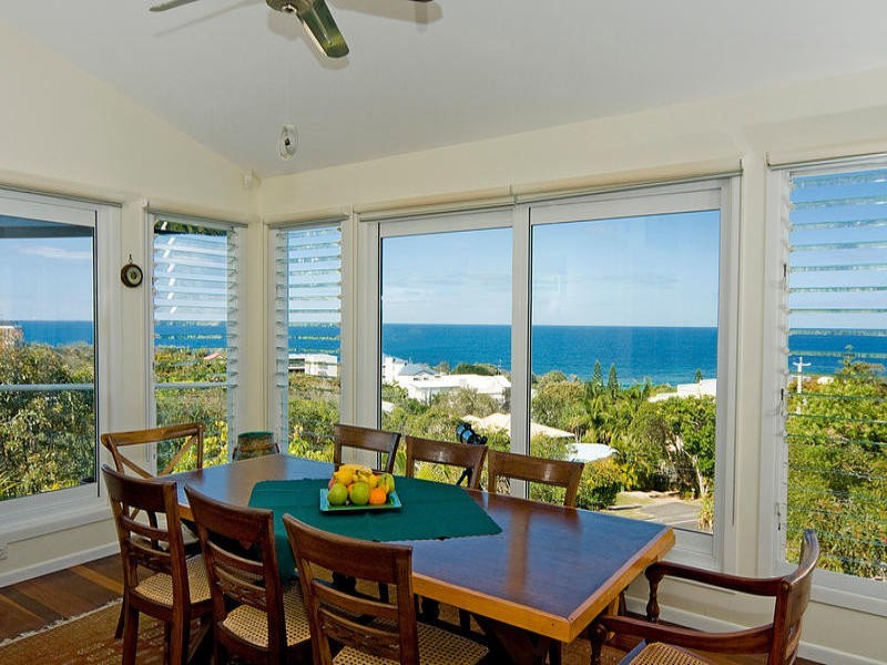 1566 David Low Way, Coolum Beach QLD 4573