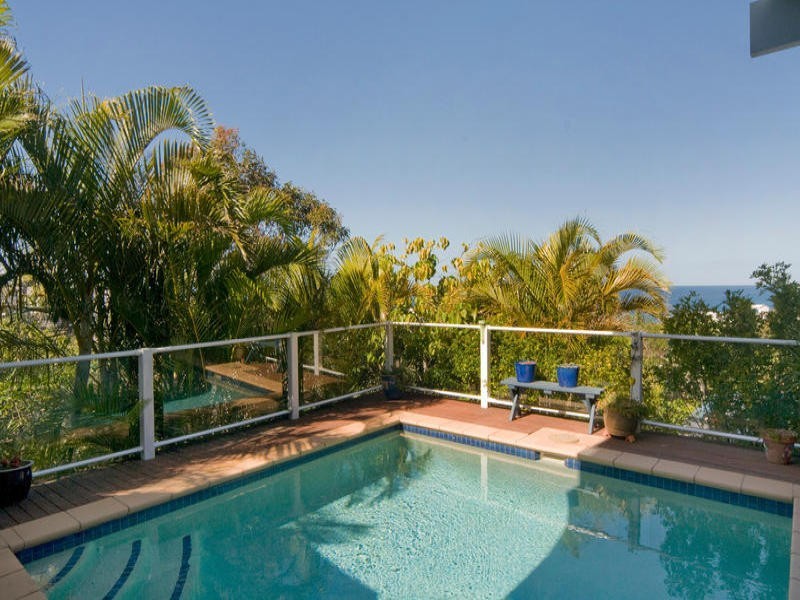 1566 David Low Way, Coolum Beach QLD 4573