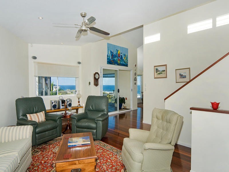 1566 David Low Way, Coolum Beach QLD 4573