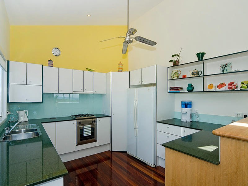 1566 David Low Way, Coolum Beach QLD 4573