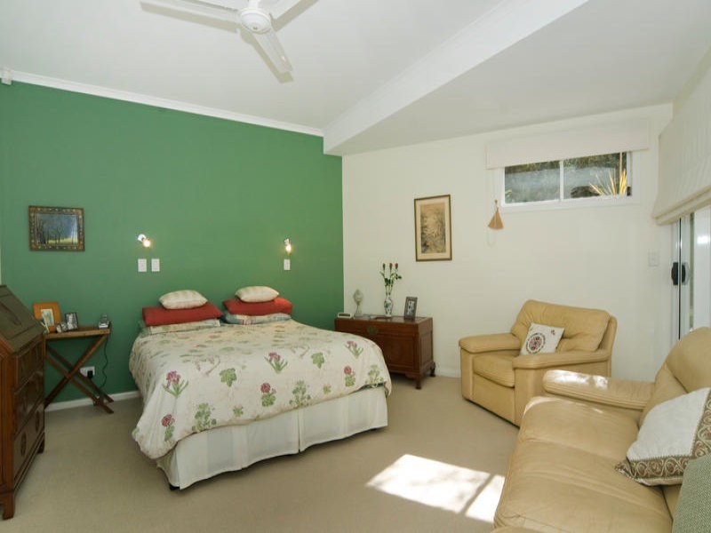 1566 David Low Way, Coolum Beach QLD 4573