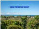 5 Tecoma Street, Peregian Beach QLD 4573