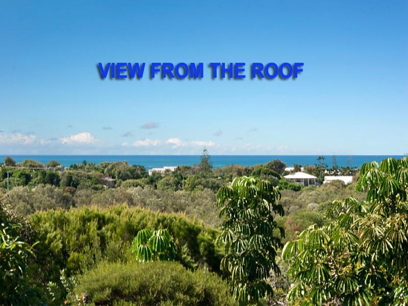 5 Tecoma Street, Peregian Beach QLD 4573