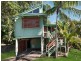 5 Tecoma Street, Peregian Beach QLD 4573