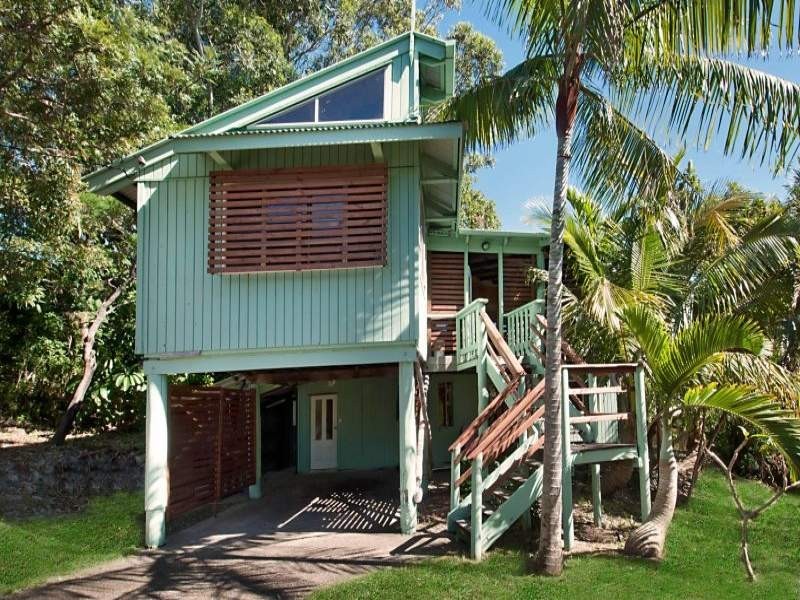 5 Tecoma Street, Peregian Beach QLD 4573