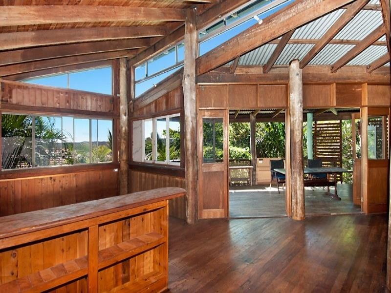 5 Tecoma Street, Peregian Beach QLD 4573