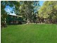 5 Tecoma Street, Peregian Beach QLD 4573