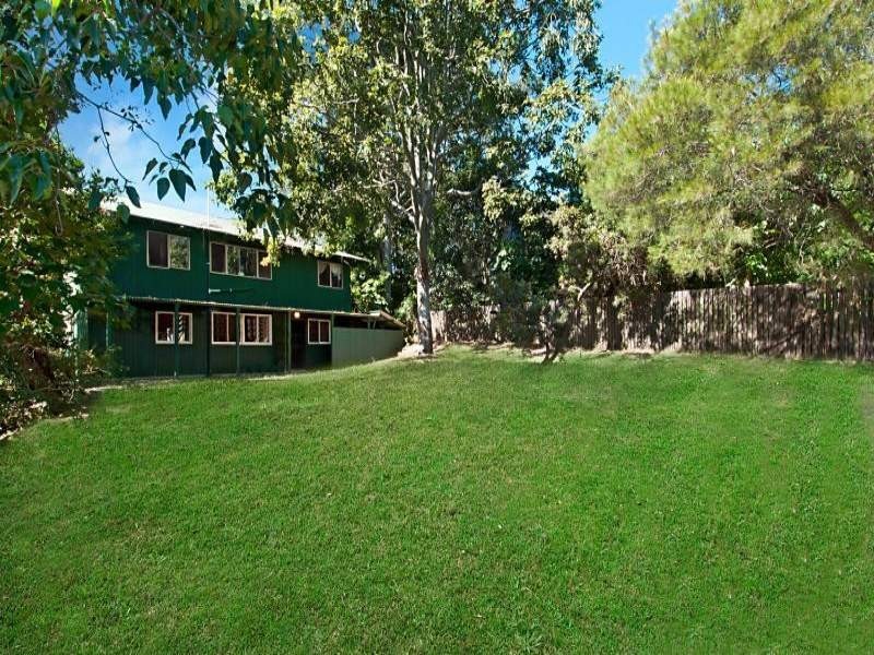 5 Tecoma Street, Peregian Beach QLD 4573