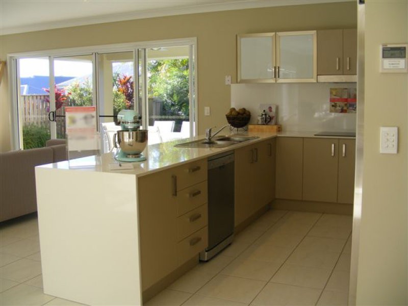 145 The Avenue, Peregian Springs QLD 4573