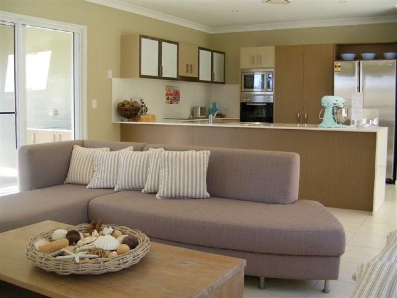 145 The Avenue, Peregian Springs QLD 4573