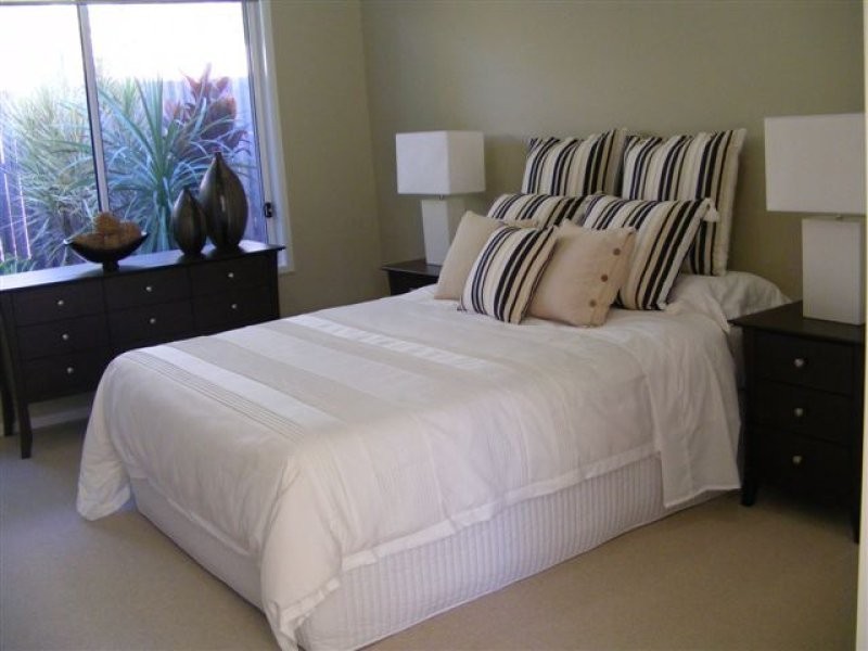 145 The Avenue, Peregian Springs QLD 4573