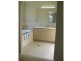 145 The Avenue, Peregian Springs QLD 4573
