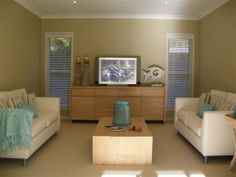 145 The Avenue, Peregian Springs QLD 4573