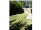 145 The Avenue, Peregian Springs QLD 4573