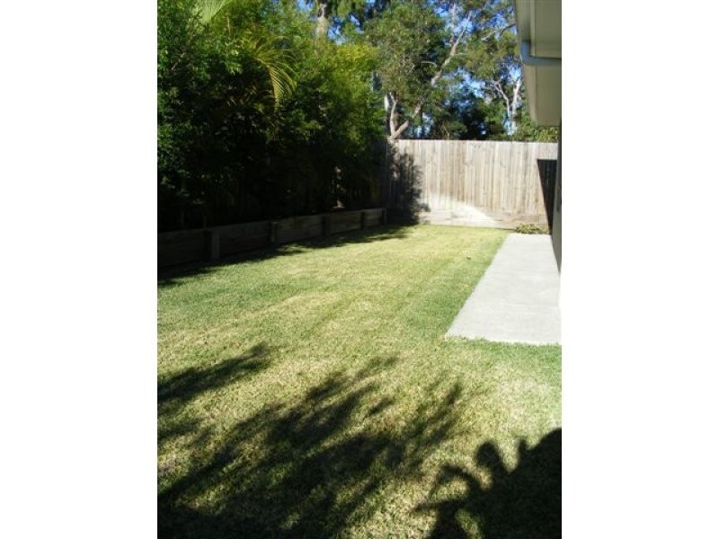 145 The Avenue, Peregian Springs QLD 4573