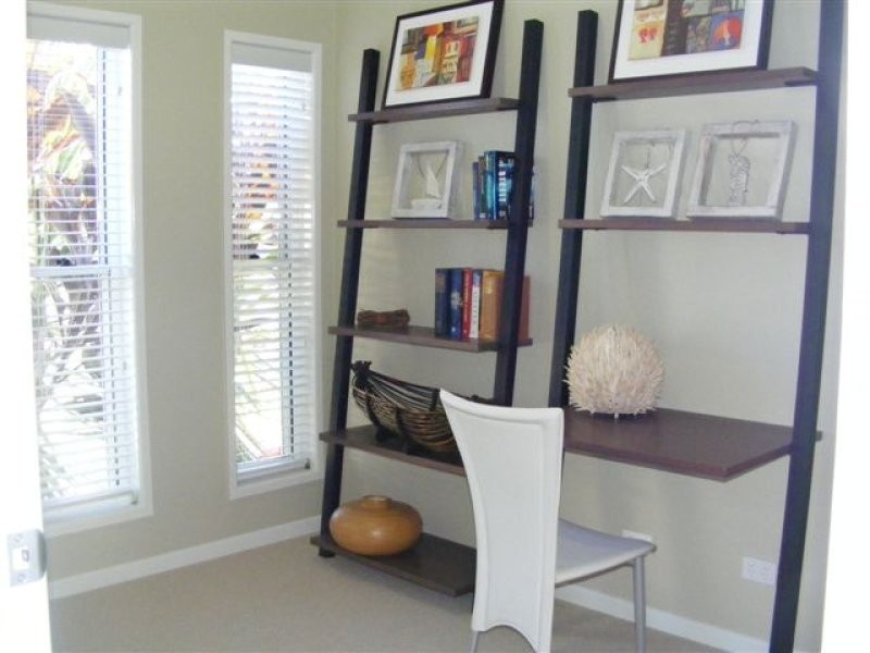 145 The Avenue, Peregian Springs QLD 4573