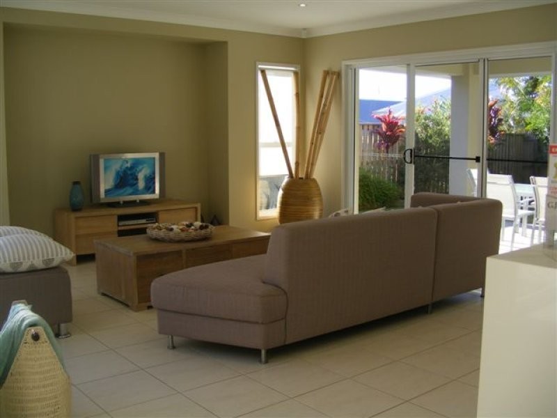 145 The Avenue, Peregian Springs QLD 4573