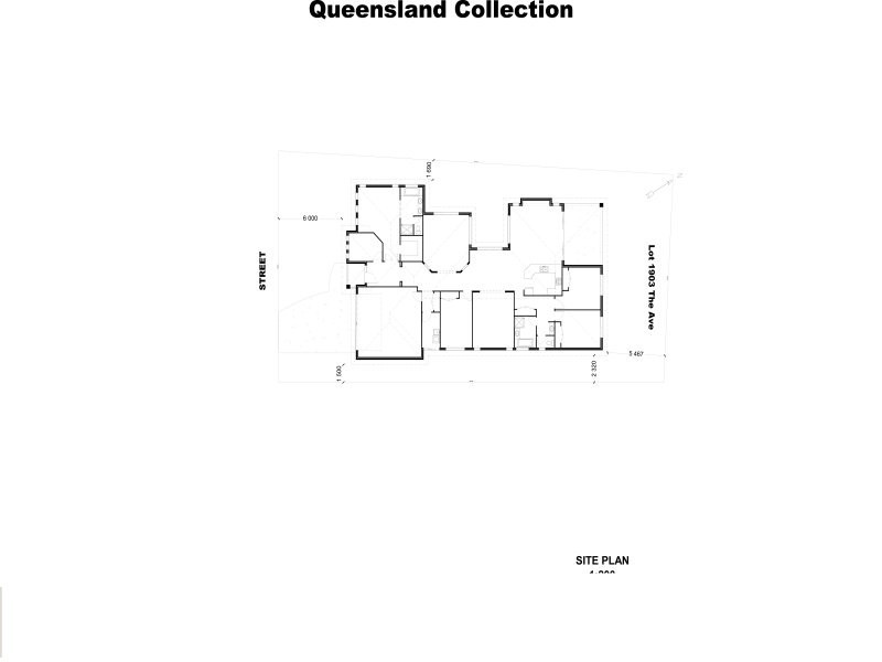 145 The Avenue, Peregian Springs QLD 4573