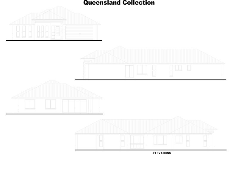 145 The Avenue, Peregian Springs QLD 4573