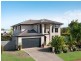 33 Crestview Drive, Peregian Springs QLD 4573