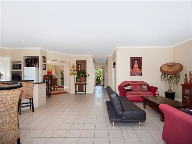 33 Crestview Drive, Peregian Springs QLD 4573