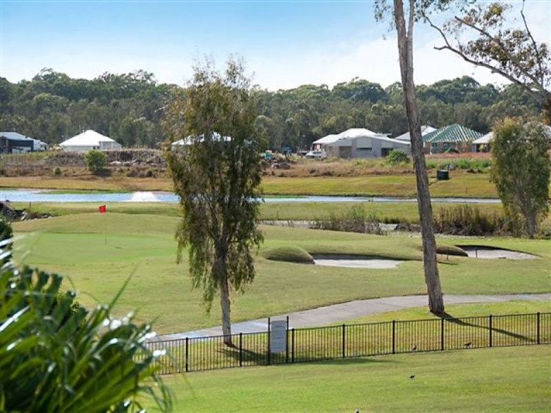 33 Crestview Drive, Peregian Springs QLD 4573