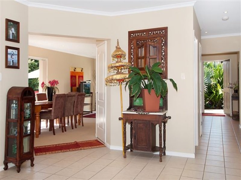 33 Crestview Drive, Peregian Springs QLD 4573