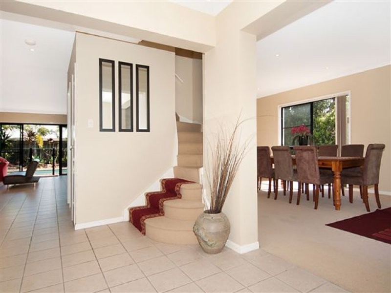 33 Crestview Drive, Peregian Springs QLD 4573