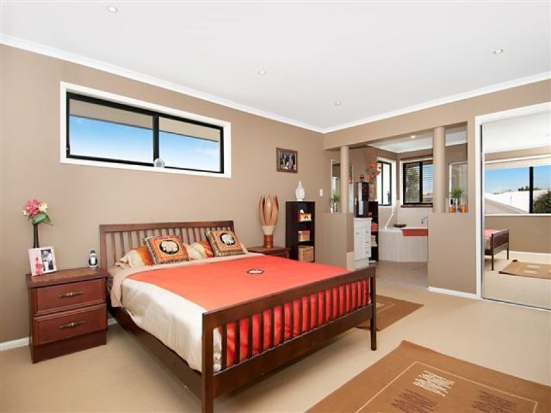 33 Crestview Drive, Peregian Springs QLD 4573