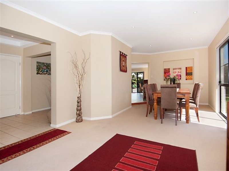 33 Crestview Drive, Peregian Springs QLD 4573